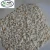 Import Perlite Foundry Grade Perlite /Lining insulation /Castable Insulation For Forges Or Casting Furnace from China