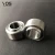 Import Personalized Auto Parts Shock Absorber Bearings GE18T from China