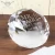Import Personalized Engraved Crystal Anniversary Diamond Paperweight for Wedding Couple Souvenirs from China