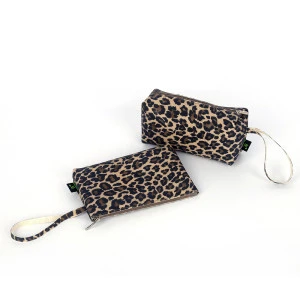 personalized waterproof metal zipper silicone beach handbag for ladies