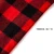 Import Pet Christmas Wholesale Custom Solid Color Plaid Cotton Pet Scarf Dog Scarf Luxury Summer Easter Pet Bandana for Dog Cat from China