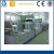 Import PET Fiber Staple Making Machine from China