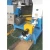 Pet Food Processing Machines / Floating Fishing Feed Pellet Extruder / Fish Feed Making Machinery