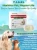 Import Pet Health Supplement-Bile Acids-Remove Tear stains,Jaundice and Cholestasis,Enhance Immunity,Control Healthy Weight-Powder[20g] from China