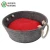 Import pet house, felt pet house ,winter portable cat cage from China