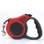 Import Pet Products Nylon Climbing Rope Dog Leash Chew Proof Retractable Dog Leash from China