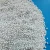 Import Pet Resin Polyethylene Terephthalate Plastic Raw Material for Bottle Making from China