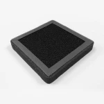 Petoneer Airmaster Hepa Air  Filter