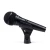 Import PGA58-XLR Wired Cardioid Mic Dynamic Vocal Dynamic Microfono Handheld Microphone PGA58 from China