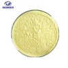 Pharmaceutical Alpha Lipoic Acid Chemical Raw Materials Alpha Lipoic Acid CAS 1077-28-7