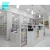 Import Pharmacy Wood Showcase Designs Medical Shop Counter Store Shelf Customized Pharmacy Furniture For Medical Store from China