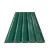Import Philippines Cheap Fence Panels Prepainted Metal Roof Price Color Steel Sheet from China