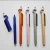 Import Phone support holder functional smart stylus pen with customised LOGO from China