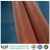 Import Phosphor Bronze Wire Mesh/Copper Wire Mesh/Phosphor Bronze Wire Cloth from China