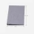 Import Photo Album Self Adhesive,Scrapbook Album for Wedding/Family, Linen Cover DIY Gift Magnetic Photo Book 60 Pages wholesale from China