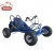 Import PHYES  270cc gas powered cross kart single seat mini buggy/drift go kart from China