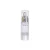 Import Pilaten skin brightening liquid for pre makeup use from China