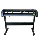 pinch roller for gcc vinyl printer / graoh cutting plotter