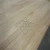 Import Pine Solid finger joint Panels without knotty face and back from China