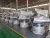 Import Pine wood pellet mill price Yulong pellet machine for straw rice husk pellet machine from China