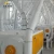 Import Pingle 150t/24H Wheat And Rice Milling Machine from China