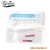 Import Pink Color Double Row Shading Eyebrow Disposable Tattoo Needles For Microblading from China