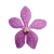 Import Pink Fresh Cut Mokara Orchid High Quality Wholesale Cut Flower from Thailand