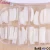 Import Pinpai brand 3 colors ABS 100pcs per box french artificial fingernails from China