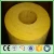 Import pipe insulation material: glass wool tube/ pipe from China