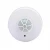Import PIR Ceiling Mount Infrared Motion Sensor  Automatic ON/OFF Switch from China