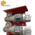 Import planetary gearbox Co-rotating Twin Screw Extruder Gearbox from China