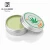 Import Plant Lip Moisturizer Treatment Hemp Infuse Hemp Seed Oil Lip Balm Wholesale from China