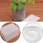 Plant Seeding Bags