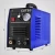Import PLASMA CUTTER 50AMP DIGITAL INVERTER WELDER CUTTING SAFE NEW HQ SIMPLE TO HANDLE from China