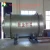 Import plaster of paris rotary kiln making machine sale from China