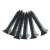 Import Plasterboard black drywall screw with factory price from China