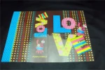 plastic book cover school book cover design