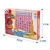 Import Plastic Connect Four Game for Kids from China