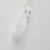 Import Plastic Cosmetic Tube Packaging with Lid Plastic Empty Cosmetic Tubes from China