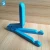 Import Plastic Foldable Stand for Laptop flexible tablet PC stand from China