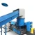 plastic granules water ring pelletizing system drying machine granulator making machine