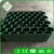 Import plastic gravel stabilizer honeycomb grass lawn grid paver from China