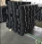 Import plastic grid driveway system/stabilization geocell from China