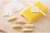 Import Plastic Pasta Macaroni Board Spaghetti Macaroni Pasta Gnocchi Maker Rolling Pin Baby Food Supplement Molds Stamps Kitchen Tool from China