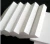 Import Plastic PVC Foam Board Sheet 1220x2440mm from China