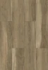 Plastic PVC Stone Composite Spc Flooring Project Colors and price for Teak  Wood Flooring tile