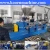 Import Plastic recycling &amp; pelletizing machines from China