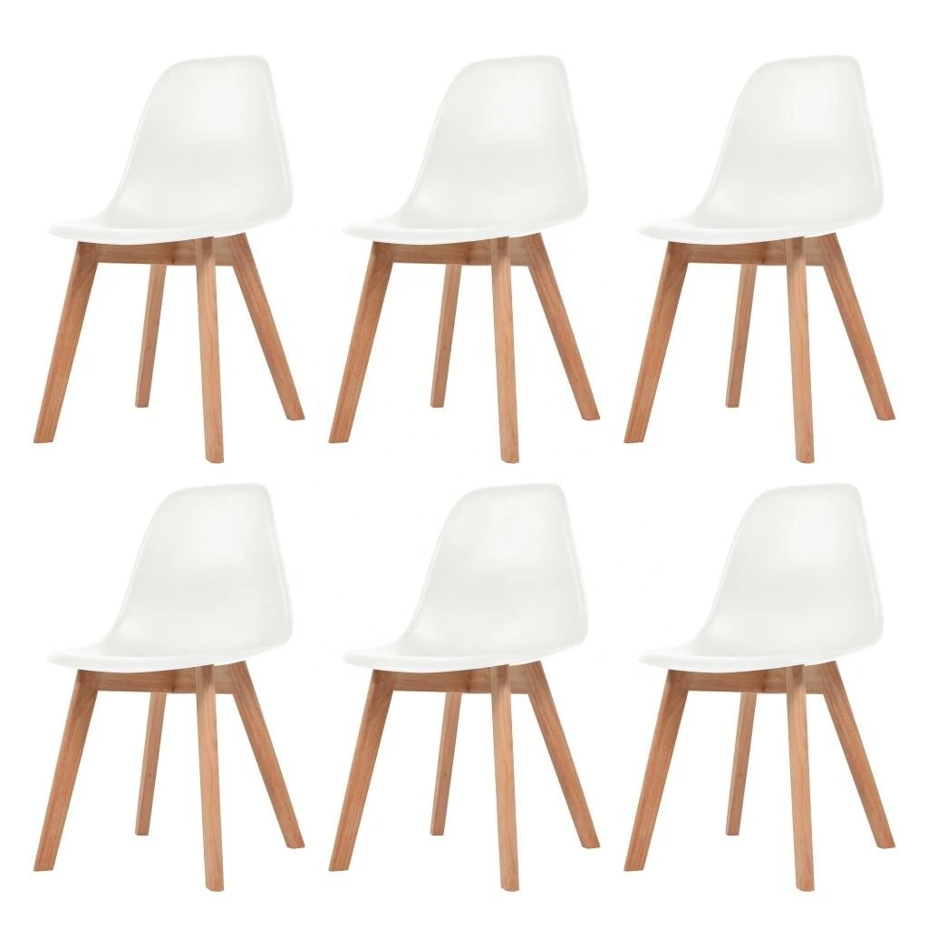plastic seat wooden dining chairs designs wood_dining_chair cheap_plastic_chairs_for_sale