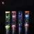 Import Plastic Stars Sand Timer,Plastic Hourglass,30 Second One minutes Sand Timer from China