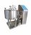 Import Plate pasteurizer milk processing cold uht sterilizing pasteurization of uht milk sterilizer pasteurized milk machine from China